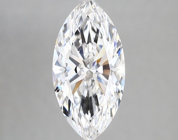 2.01 cctw VS1 - Lab Grown Loose Diamond