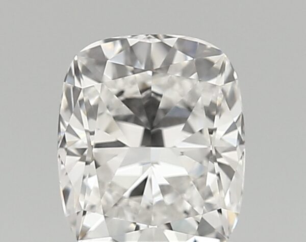 1.24 cctw VVS1 - Lab Grown Loose Diamond