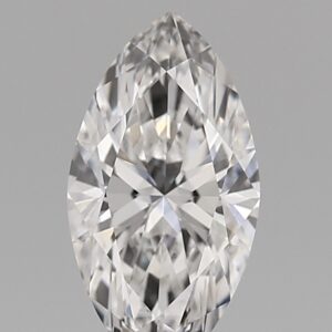 1.03 cctw IF - Lab Grown Loose Diamond