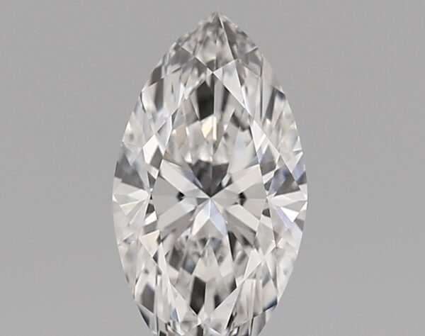 1.03 cctw IF - Lab Grown Loose Diamond