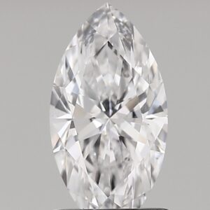 1.08 cctw VS1 - Lab Grown Loose Diamond