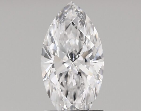 1.08 cctw VS1 - Lab Grown Loose Diamond
