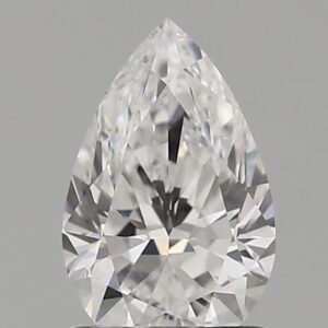 1.04 cctw VVS1 - Lab Grown Loose Diamond