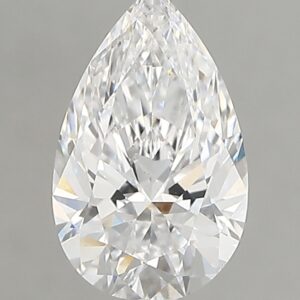 1.20 cctw VS1 - Lab Grown Loose Diamond