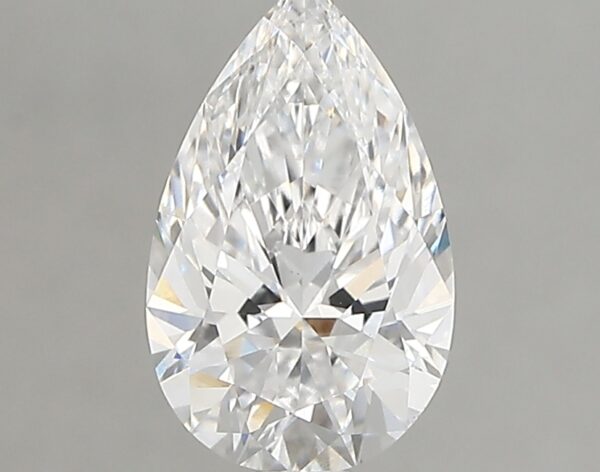 1.20 cctw VS1 - Lab Grown Loose Diamond