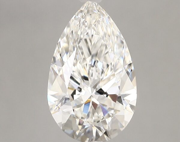 1.81 cctw VVS2 - Lab Grown Loose Diamond