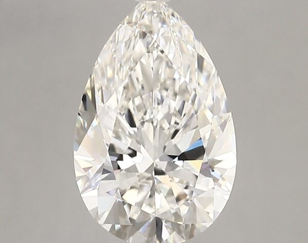 1.93 cctw VVS2 - Lab Grown Loose Diamond