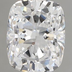 1.76 cctw VS1 - Lab Grown Loose Diamond