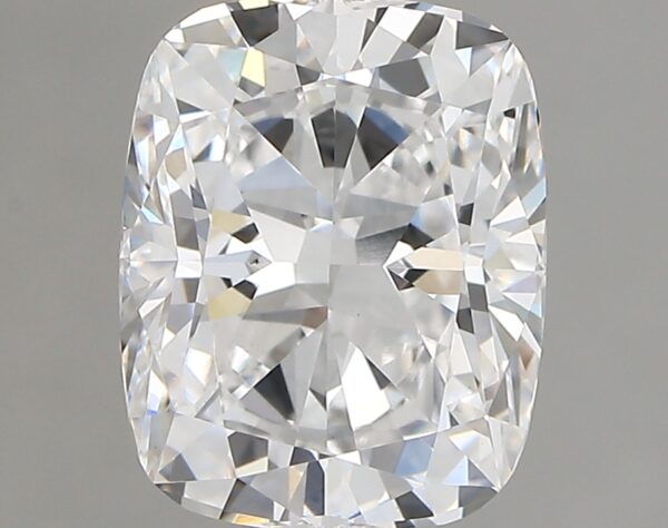 1.76 cctw VS1 - Lab Grown Loose Diamond