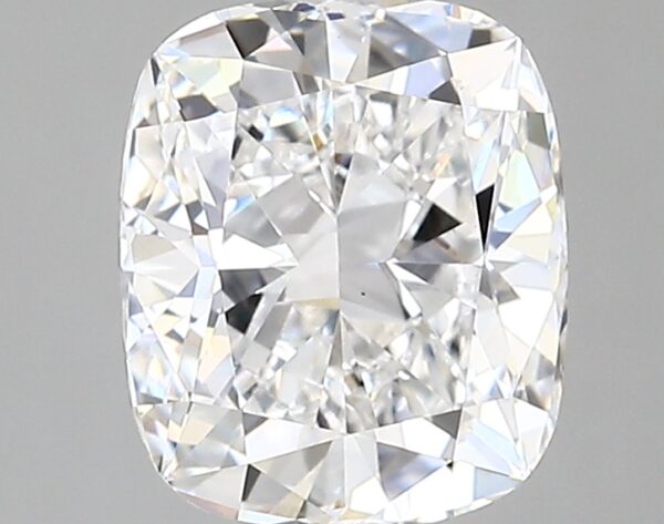 2.03 cctw VS1 - Lab Grown Loose Diamond
