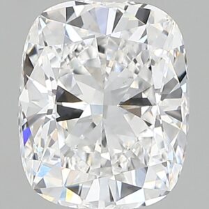 2.02 cctw VS1 - Lab Grown Loose Diamond