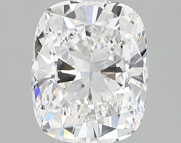 2.02 cctw VS1 - Lab Grown Loose Diamond