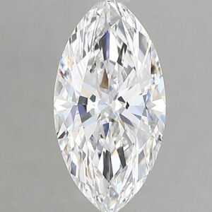 1.30 cctw VVS2 - Lab Grown Loose Diamond