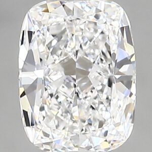 1.17 cctw VS1 - Lab Grown Loose Diamond