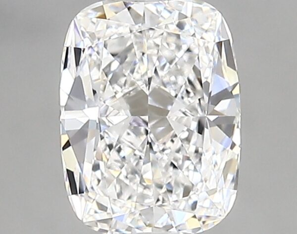 1.17 cctw VS1 - Lab Grown Loose Diamond
