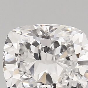 1.02 cctw VS1 - Lab Grown Loose Diamond