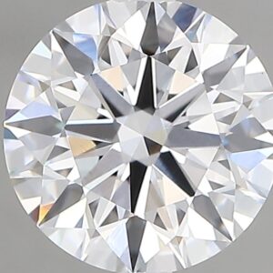 2.17 cctw VS1 - Lab Grown Loose Diamond