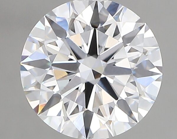 2.17 cctw VS1 - Lab Grown Loose Diamond