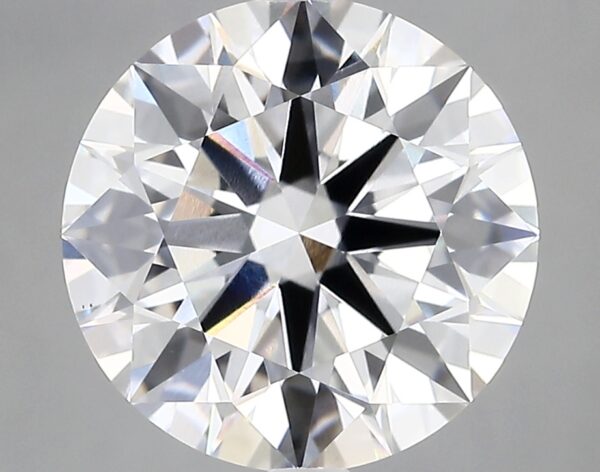4.26 cctw VS1 - Lab Grown Loose Diamond