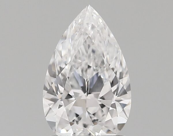 1.25 cctw VVS1 - Lab Grown Loose Diamond