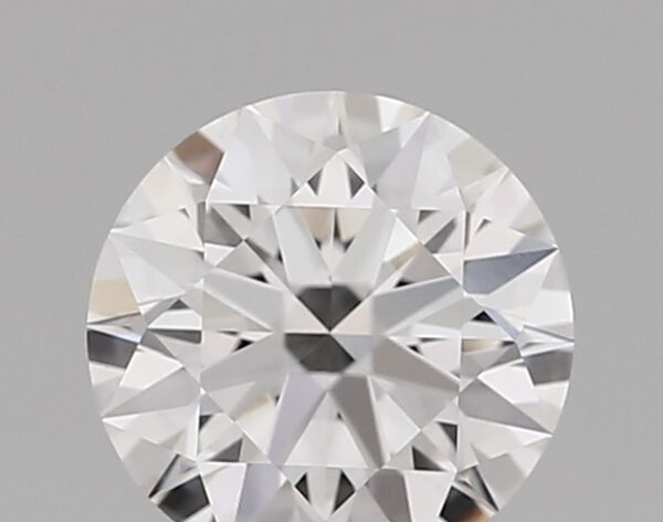 1.14 cctw VVS2 - Lab Grown Loose Diamond
