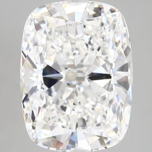 4.24 cctw VS1 - Lab Grown Loose Diamond