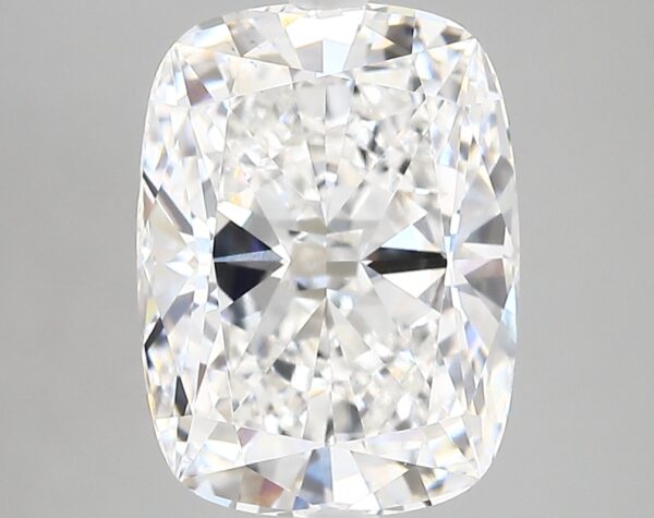 4.24 cctw VS1 - Lab Grown Loose Diamond