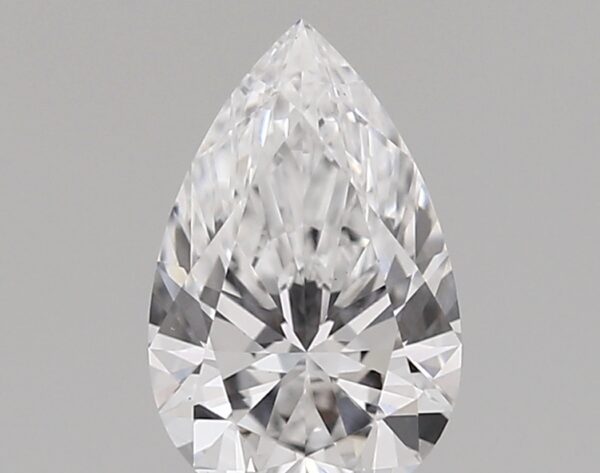 1.09 cctw VS1 - Lab Grown Loose Diamond