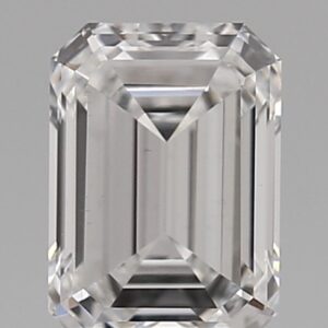 1.22 cctw VS1 - Lab Grown Loose Diamond