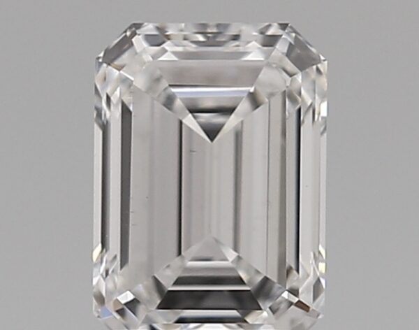 1.22 cctw VS1 - Lab Grown Loose Diamond
