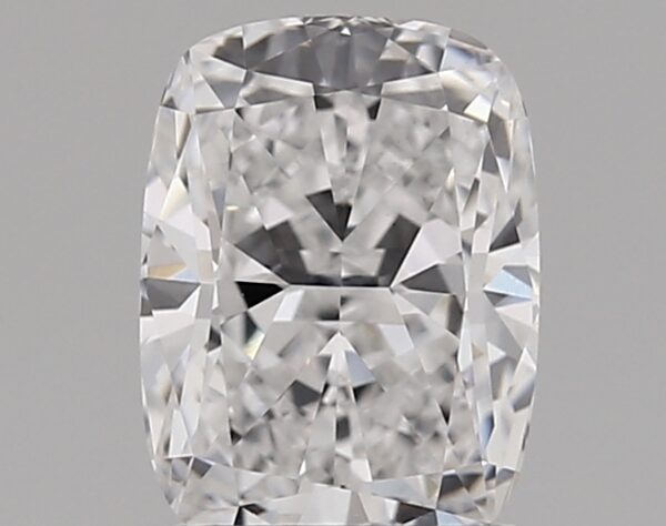 1.43 cctw VVS2 - Lab Grown Loose Diamond
