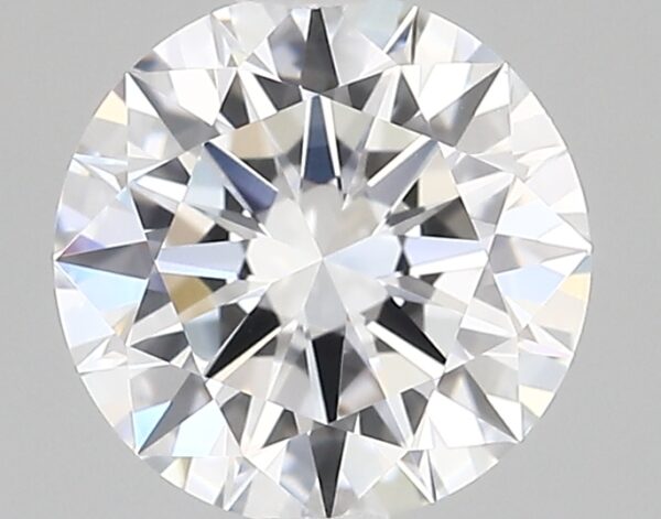 1.19 cctw VVS2 - Lab Grown Loose Diamond