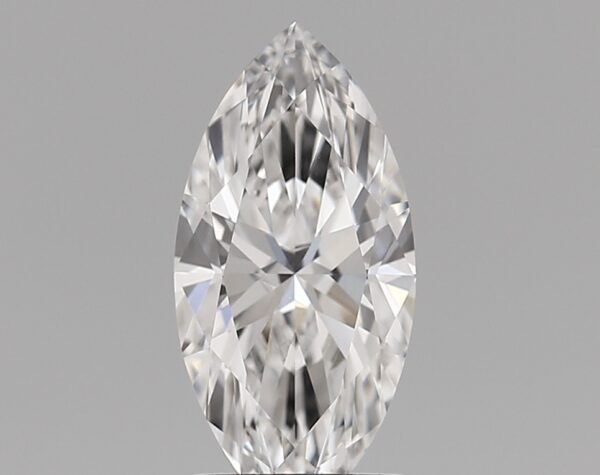 1.51 cctw VVS1 - Lab Grown Loose Diamond