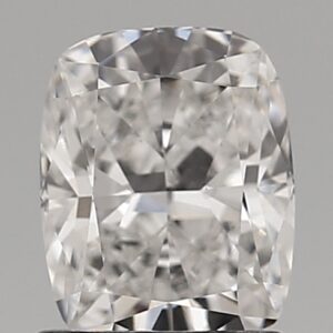 1.13 cctw VS1 - Lab Grown Loose Diamond