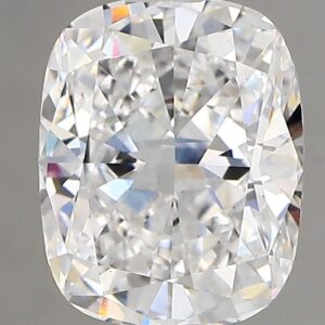1.26 cctw VS1 - Lab Grown Loose Diamond