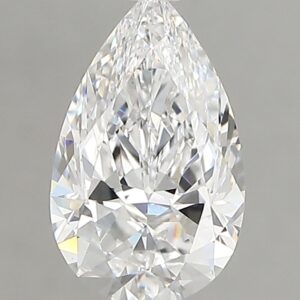 1.07 cctw VS1 - Lab Grown Loose Diamond