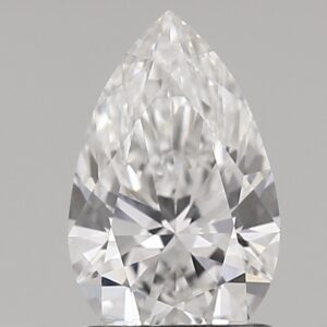1.15 cctw VS1 - Lab Grown Loose Diamond
