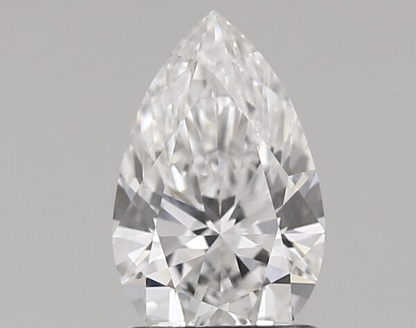 1.15 cctw VS1 - Lab Grown Loose Diamond