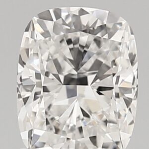 1.01 cctw VVS2 - Lab Grown Loose Diamond