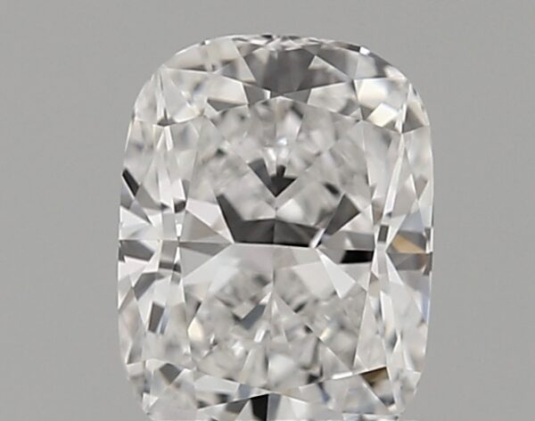 1.07 cctw VVS2 - Lab Grown Loose Diamond