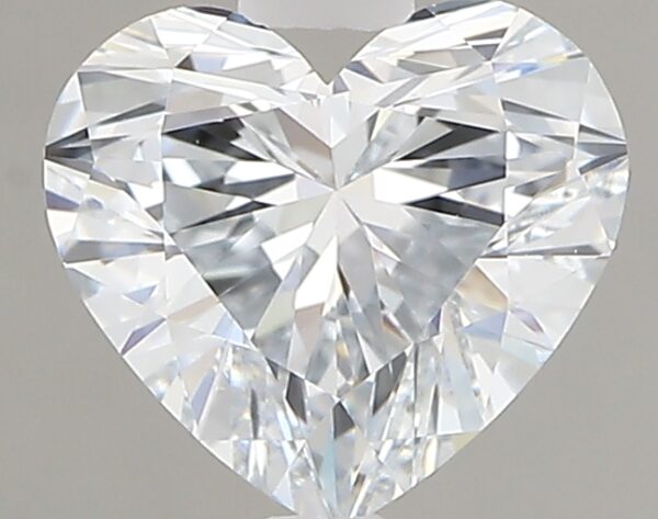 1.04 cctw VVS1 - Lab Grown Loose Diamond
