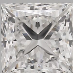 1.74 cctw VVS2 - Lab Grown Loose Diamond