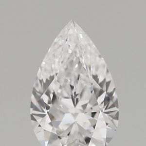 1.02 cctw VVS2 - Lab Grown Loose Diamond