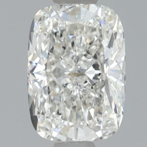 0.88 cctw VS2 - Lab Grown Loose Diamond
