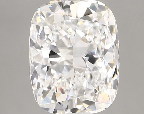 1.47 cctw VS1 - Lab Grown Loose Diamond
