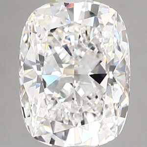 1.12 cctw VVS2 - Lab Grown Loose Diamond