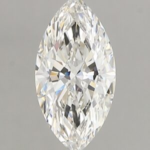 1.02 cctw VVS2 - Lab Grown Loose Diamond