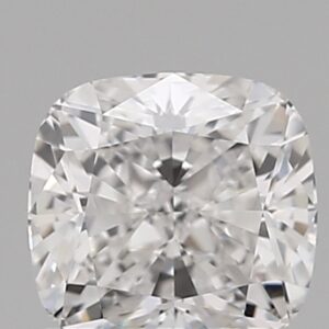 1.02 cctw VVS1 - Lab Grown Loose Diamond