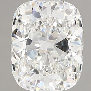 1.09 cctw VS1 - Lab Grown Loose Diamond