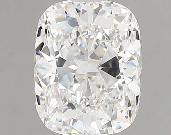 1.09 cctw VS1 - Lab Grown Loose Diamond